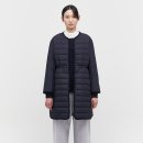 100-2-000002 이미지