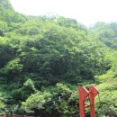 뱀사골자동차야영장 이미지