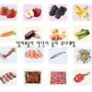 나눔전단지 네이버블로그