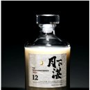 월하담 1 이미지