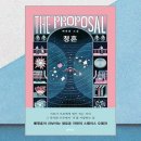 북하우스 이미지