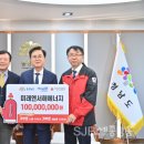 주식회사미래엔 이미지