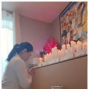 화신당 이미지