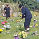 광주하남일번지호텔 이미지