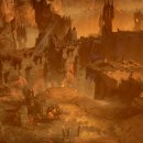 제네시스 PC 이미지