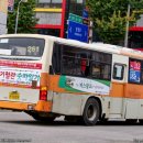 세곡마을회관 이미지