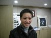 종합건축사사무소엠씨 이미지