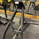 더 클래식 바디랩 이미지