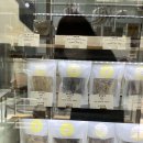 디어 마이 망고 이미지