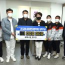 김해시청역 이미지