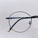 보이다안경 이미지