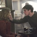 경북특장차 이미지