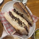 서일프라자 | 파스타가 진짜 맛있는 위례 브런치 맛집 "스프링스프링" 솔직 후기와 주차정보