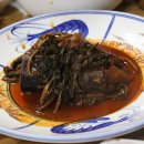 남경미락 이미지