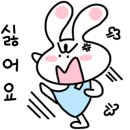 개금동 금강펜테리움 이미지