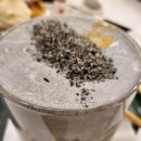 여수블라썸호텔 앤 카페 이미지