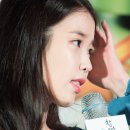 늘벗포차 이미지