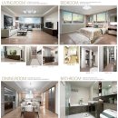 SK스카이뷰 이미지