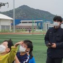 삼육지역아동센터 이미지