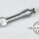 티앤디덴탈 이미지