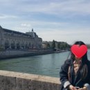 센느약국 이미지