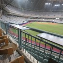 고척산업용품종합상가 이미지