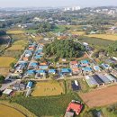 남산1리 이미지