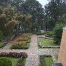 별장약국 이미지