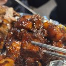 남양족발 이미지