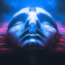 대한메탈(주) 이미지