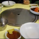 청진동해물찜 이미지