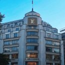 까미하우스 민박 이미지