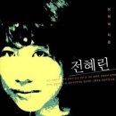 탈렌트주점 이미지