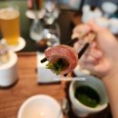 Step 3. 정식당, 대망의 Propose!!