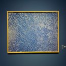 경북대학교 미술관 | 3월의 일상, 요즘 블로그가 뜸했던 이유