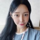 한아름 이미지