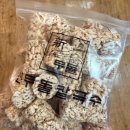 신무로 | 각화동 신상 맛집｜신무돌칼국수 얼큰 샤브 칼국수 솔직후기