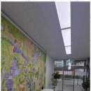 바름공인중개사사무소 이미지