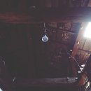 대림여관 이미지