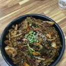 짜장짬뽕이야기 | [가평맛집] 짬뽕이야기 돌쟁반짜장·뚝배기짬뽕 내돈내산 솔직후기