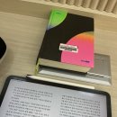 시정담벼락 작은도서관 이미지