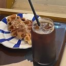 따숩(DDASOUP) 네이버블로그