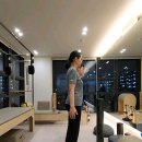 바른몸 트레이닝센터 이미지