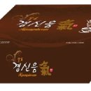 주식회사 에바다 이미지