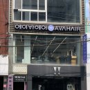 큐헤어카페 이미지