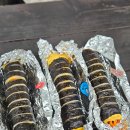 울산 태화동 맛집 새벽을여는김밥 주말 포장 후기 전국김밥일주 소개된 곳