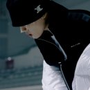 밀리언 이미지