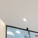 역곡비타민마취통증의학과의원 이미지