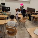 토탈공예 이미지