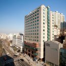 서울시니어스약국 네이버블로그